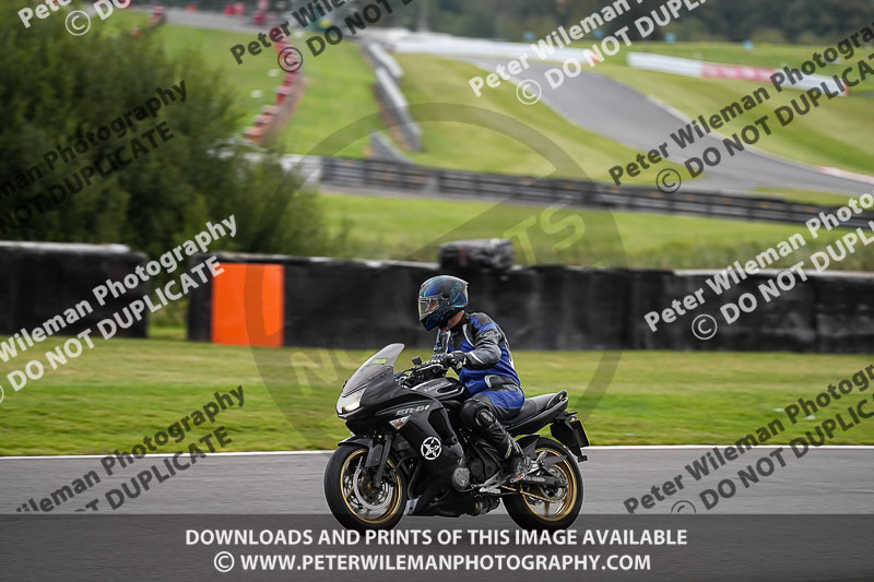 anglesey;brands hatch;cadwell park;croft;donington park;enduro digital images;event digital images;eventdigitalimages;mallory;no limits;oulton park;peter wileman photography;racing digital images;silverstone;snetterton;trackday digital images;trackday photos;vmcc banbury run;welsh 2 day enduro